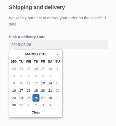 order-delivery-date