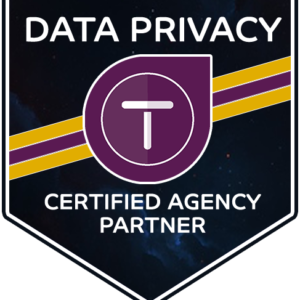 Termageddon Certified Agency Partner